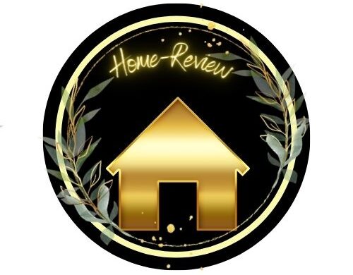 home-review.com