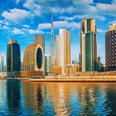 shops for rent in Dubai